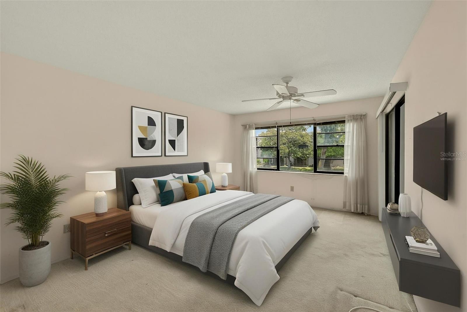Image 13 of 37 For 7951 58th Avenue N 208