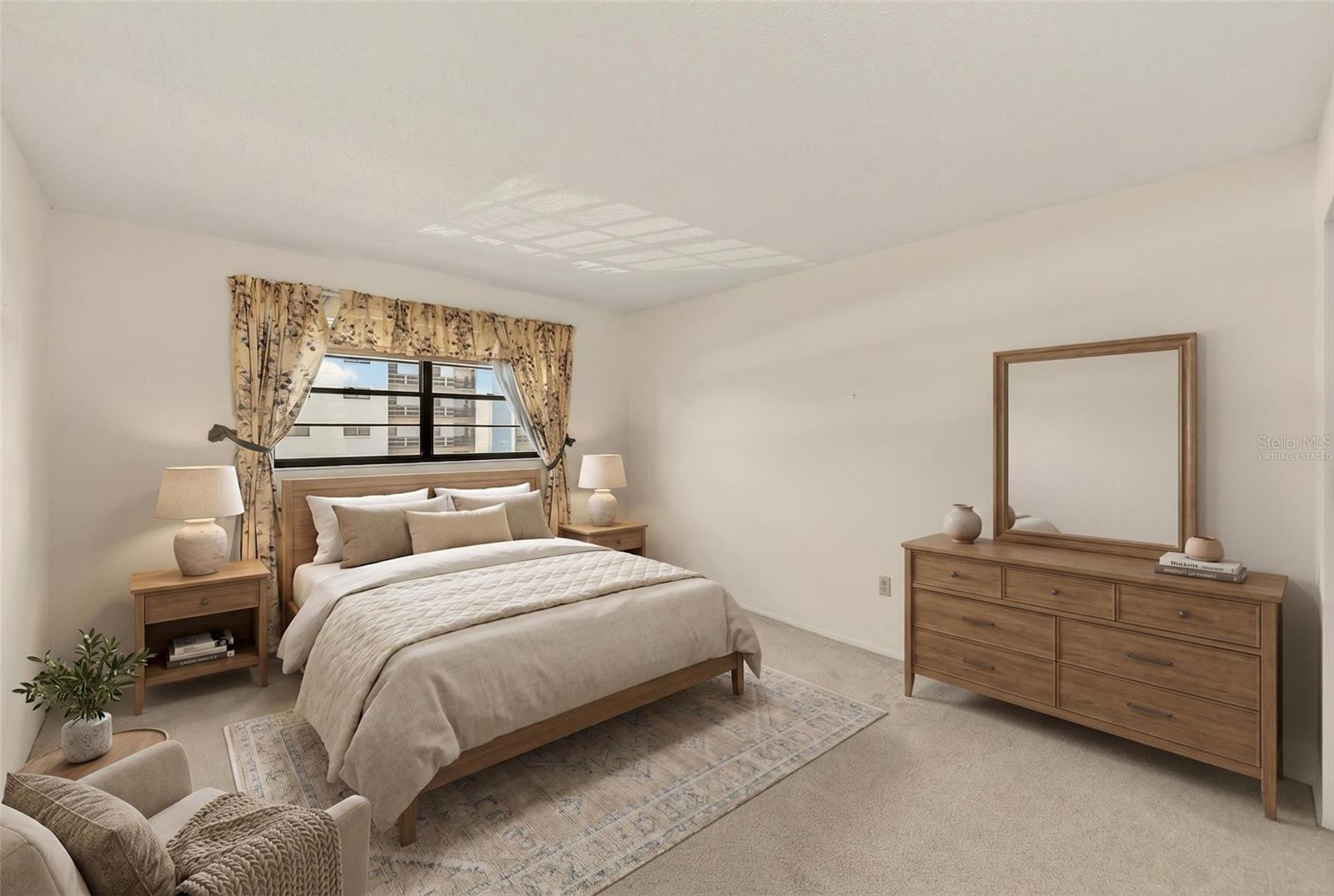 Image 18 of 37 For 7951 58th Avenue N 208