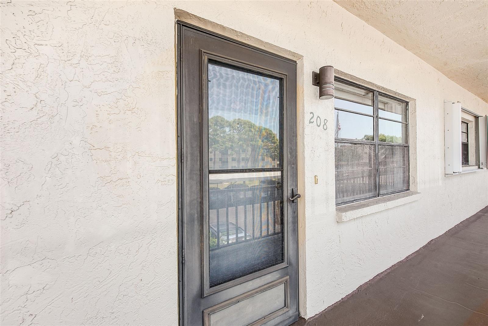 Image 2 of 37 For 7951 58th Avenue N 208