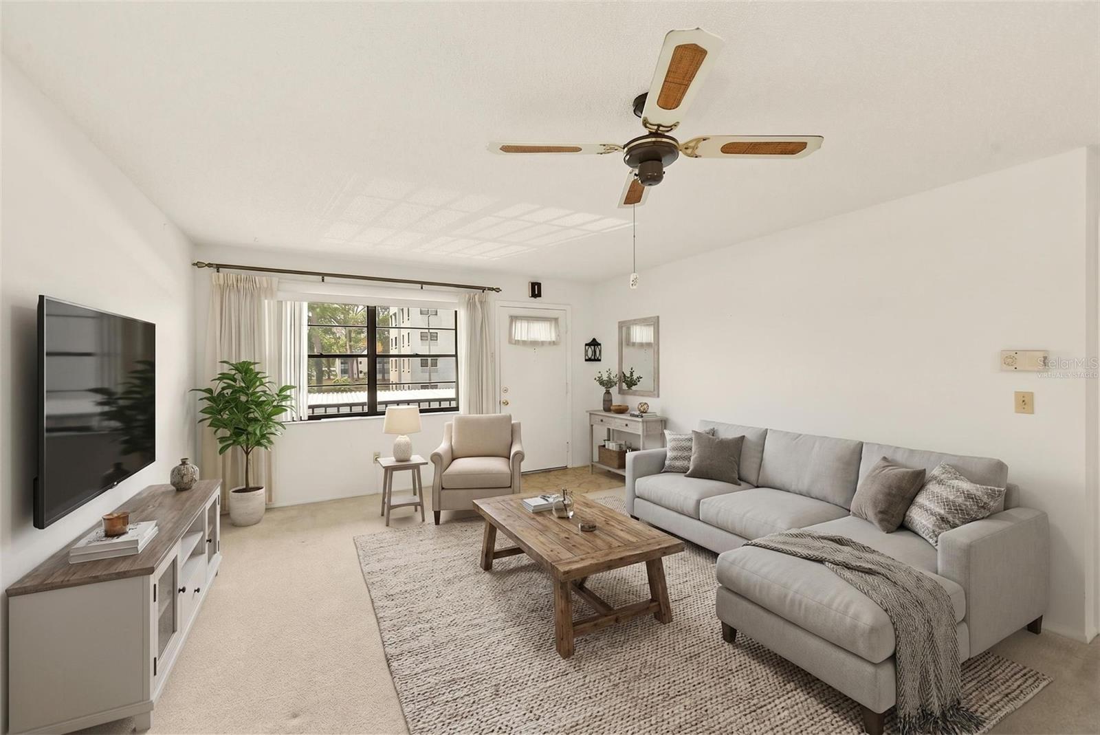 Image 3 of 37 For 7951 58th Avenue N 208