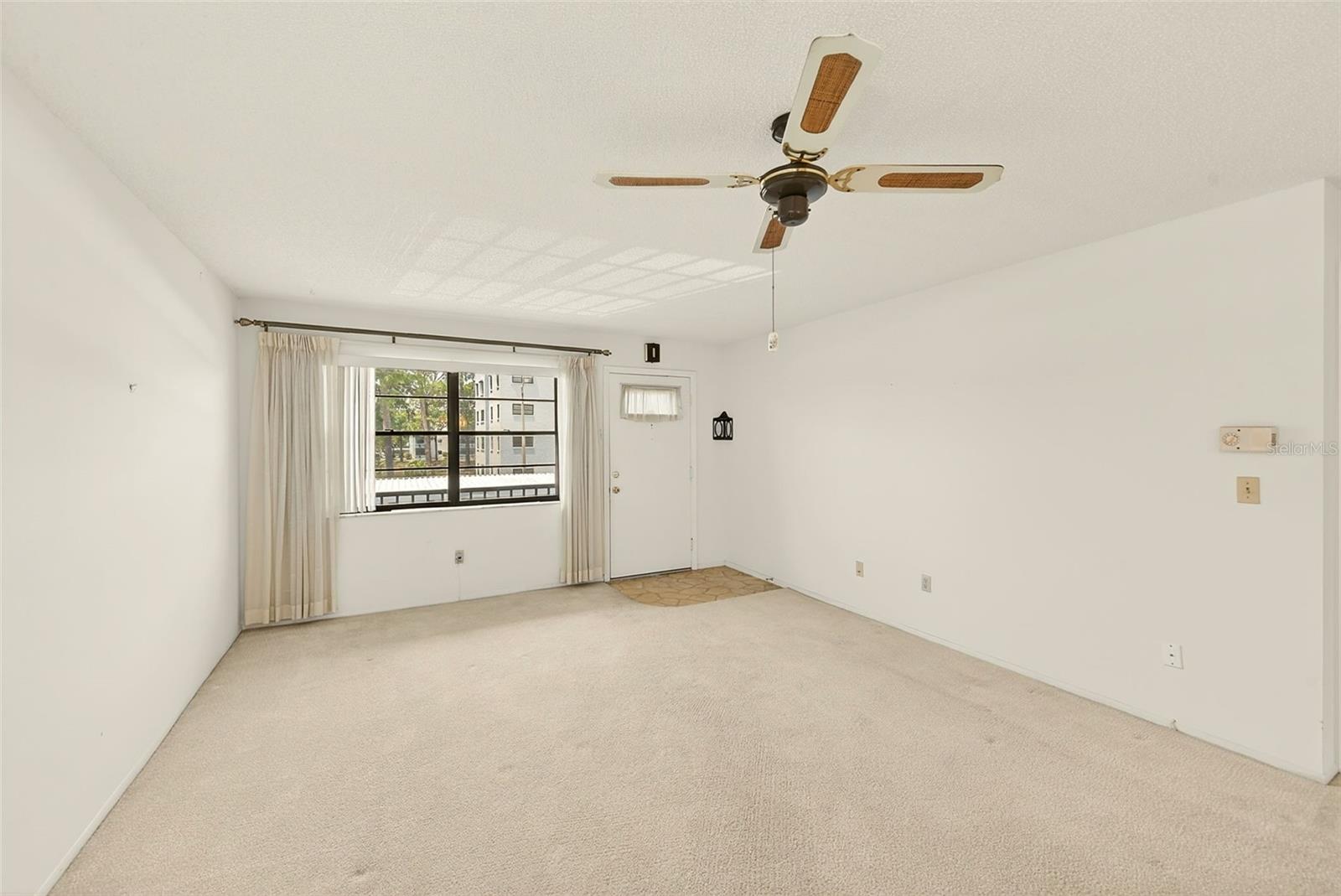 Image 4 of 37 For 7951 58th Avenue N 208