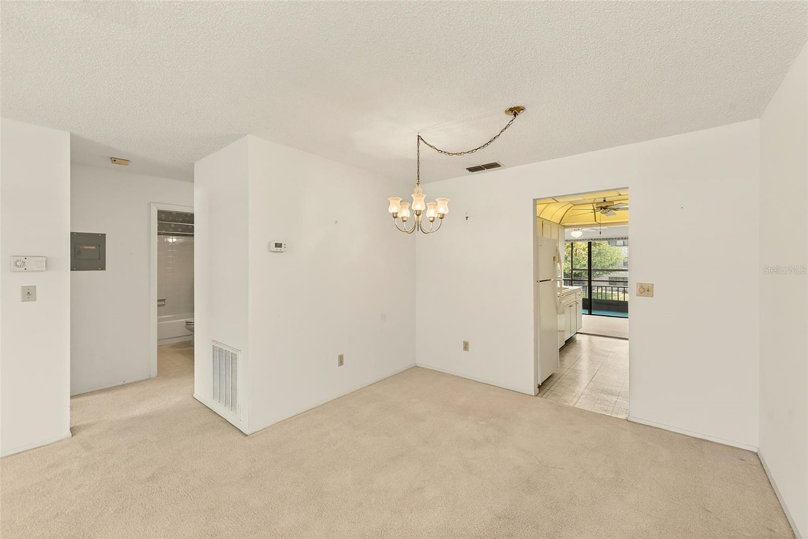 Image 6 of 37 For 7951 58th Avenue N 208