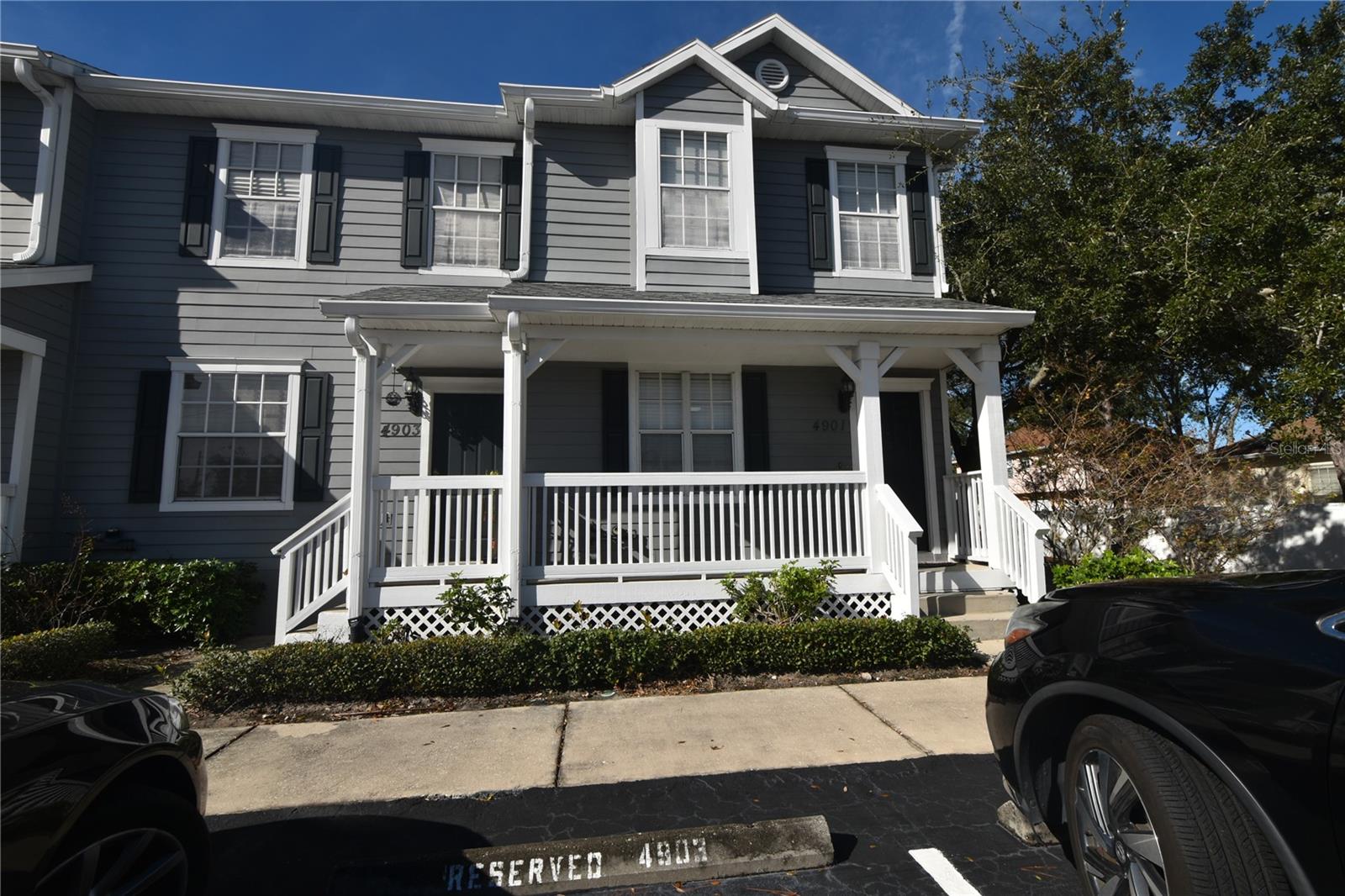 Details for 4901 Elizabeth Anne Circle, TAMPA, FL 33616