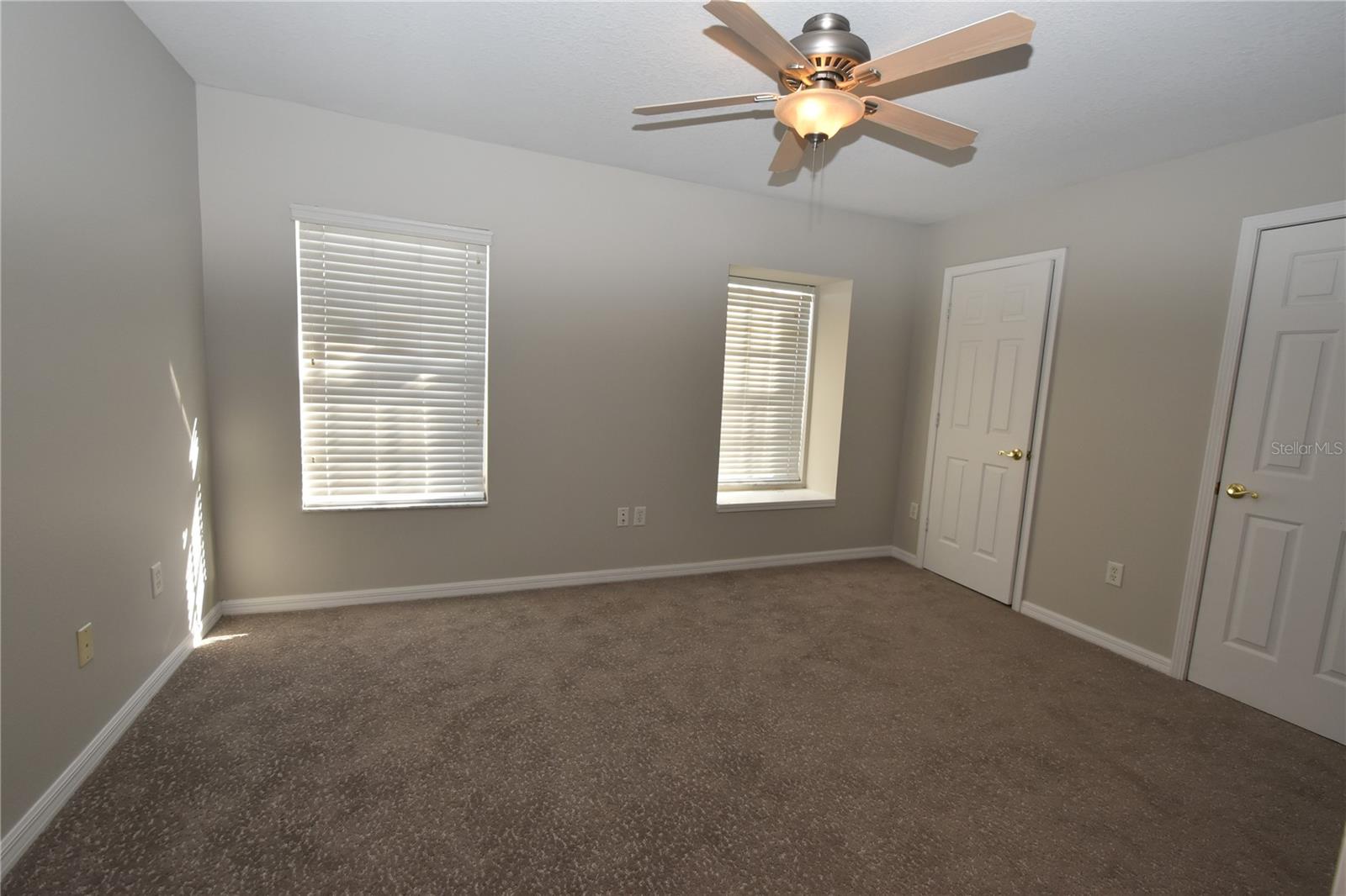 Image 10 of 13 For 4901 Elizabeth Anne Circle