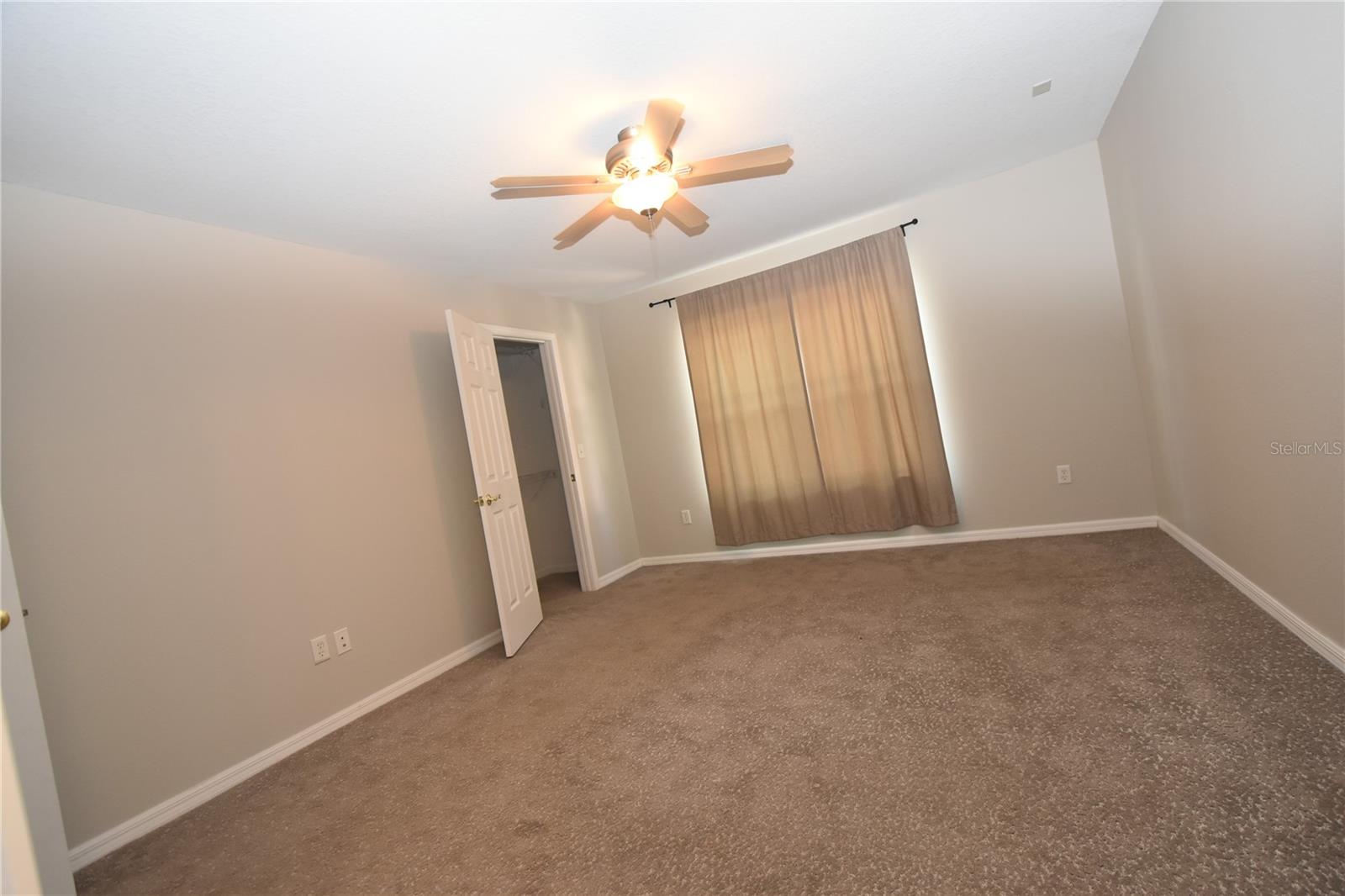 Image 8 of 13 For 4901 Elizabeth Anne Circle
