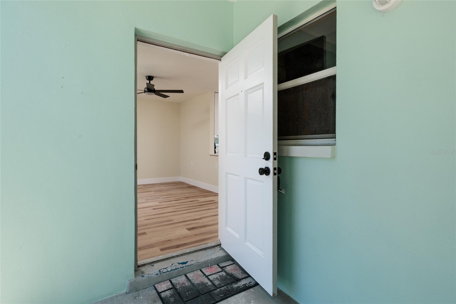 Image 11 of 38 For 10 164th Avenue 1