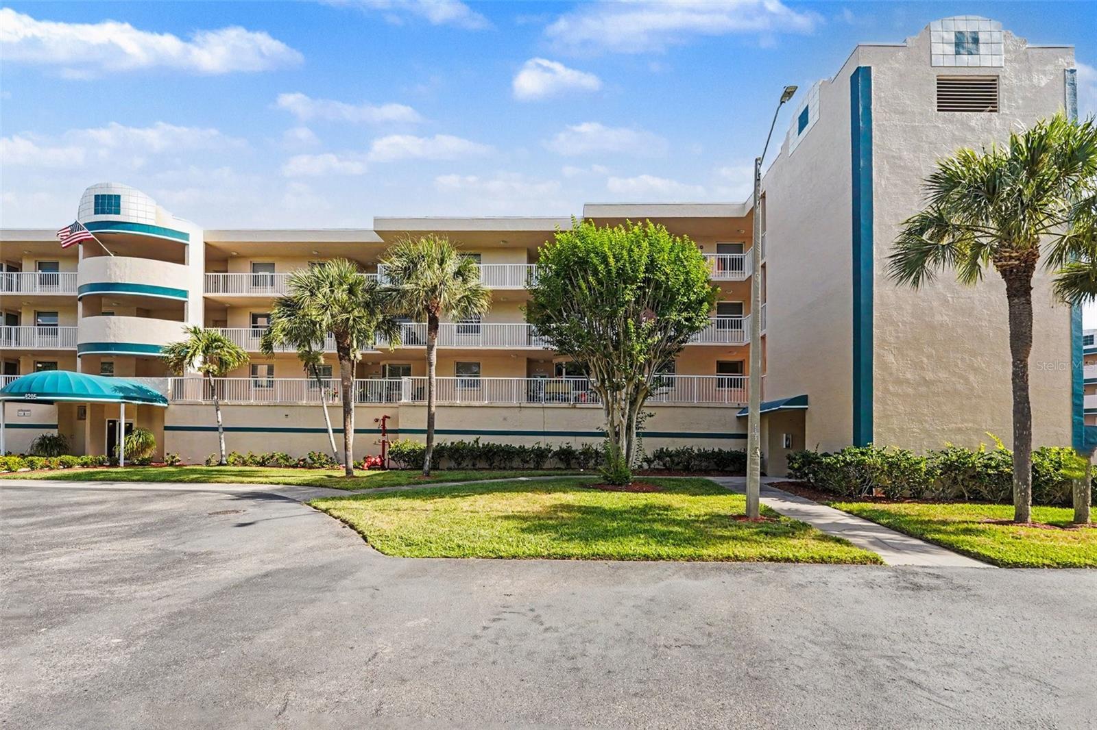 Details for 6205 Shoreline Drive 1106, ST PETERSBURG, FL 33708
