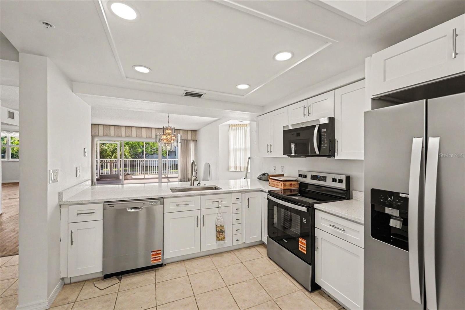 Image 10 of 30 For 6205 Shoreline Drive 1106