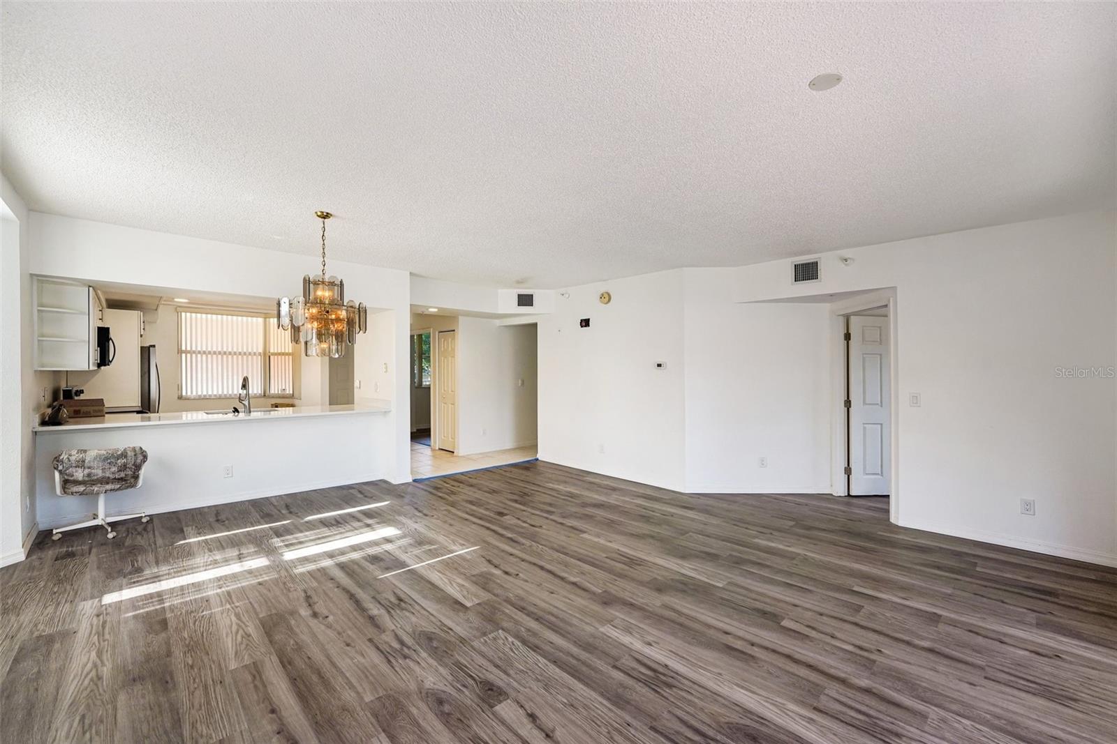 Image 2 of 30 For 6205 Shoreline Drive 1106