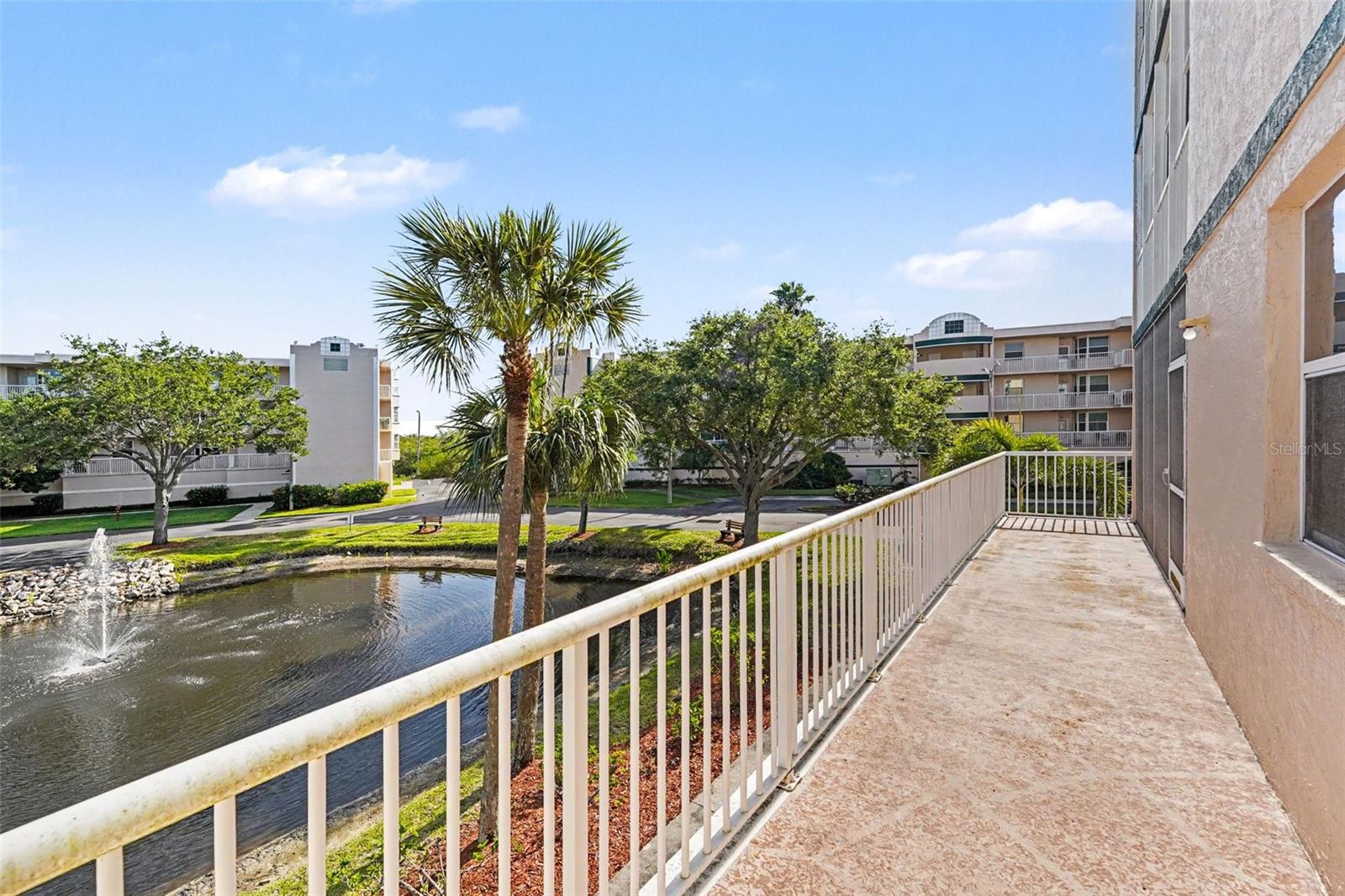 Image 22 of 30 For 6205 Shoreline Drive 1106