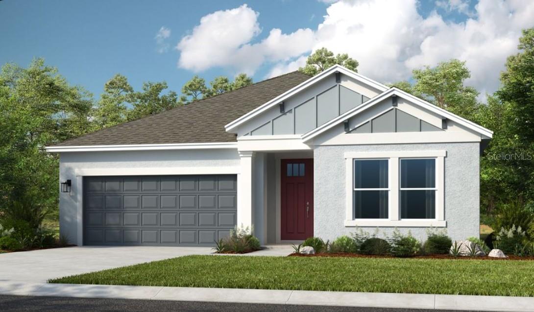 Details for 14250 Sawmill Street, PARRISH, FL 34219