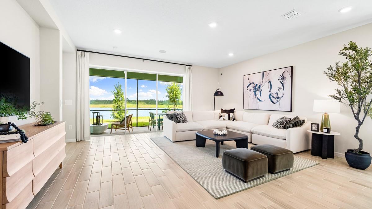 Image 29 of 59 For 14250 Sawmill Street