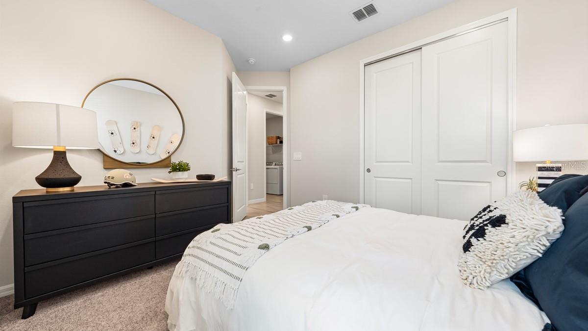 Image 45 of 59 For 14250 Sawmill Street