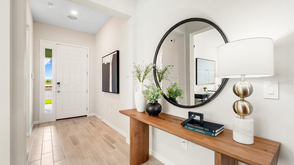 Image 6 of 59 For 14250 Sawmill Street