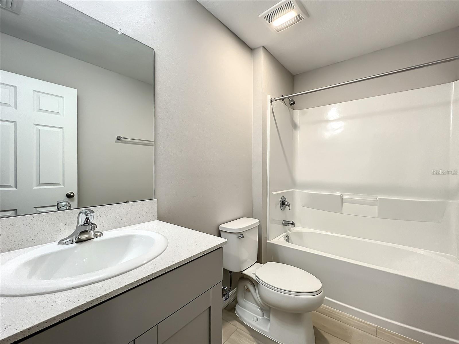 Image 38 of 44 For 7540-a Freesia Trace