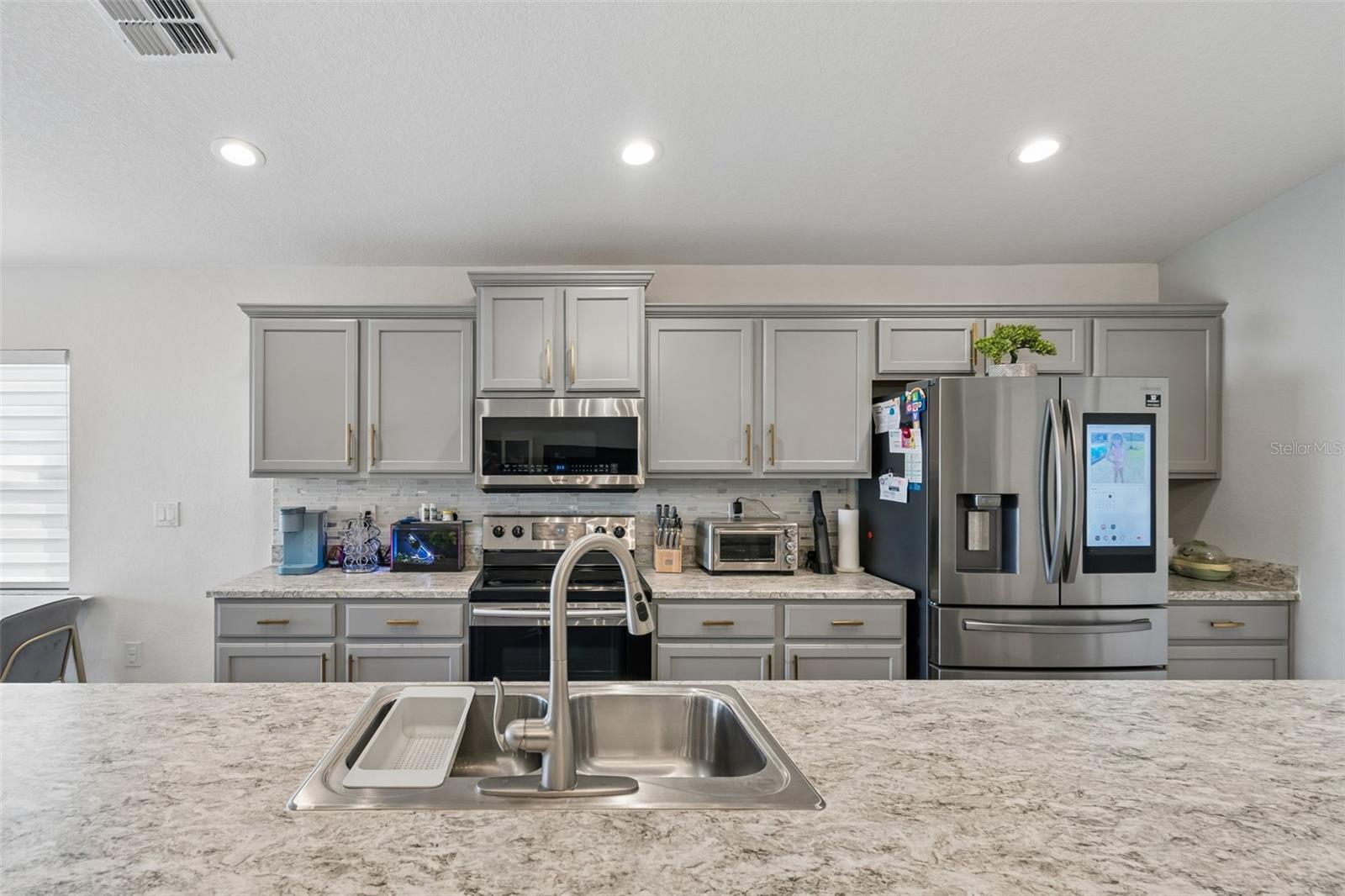 Image 10 of 49 For 7011 Gideon Circle