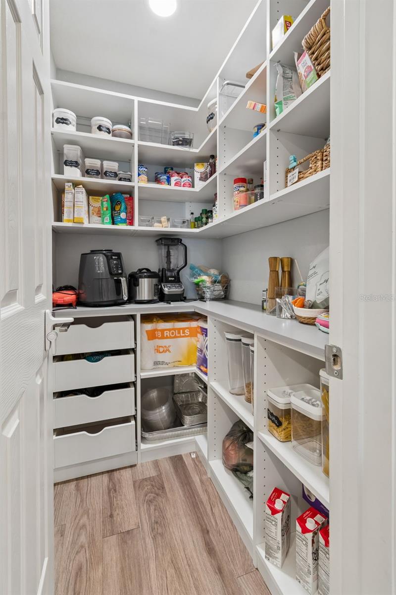 Image 11 of 49 For 7011 Gideon Circle