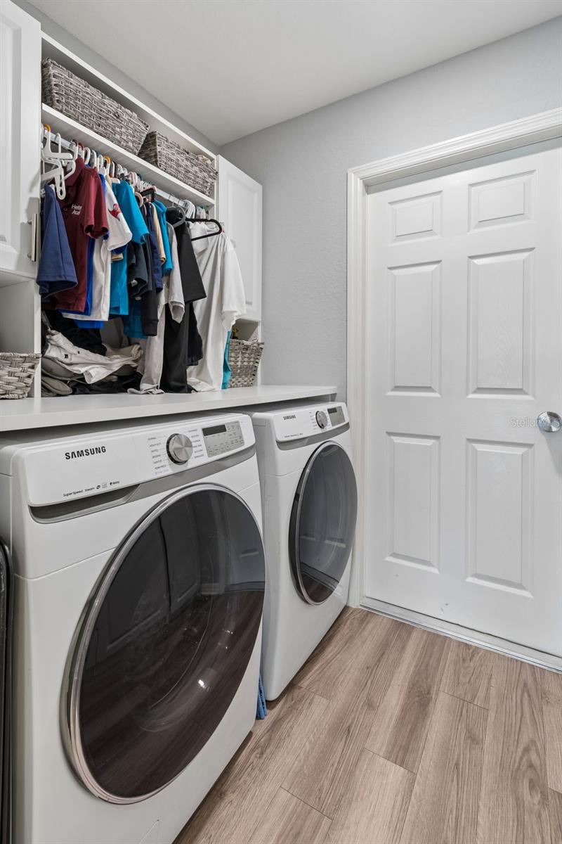 Image 12 of 49 For 7011 Gideon Circle