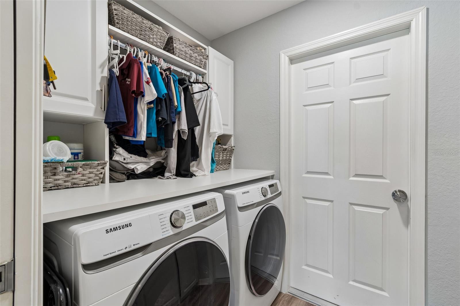 Image 13 of 49 For 7011 Gideon Circle