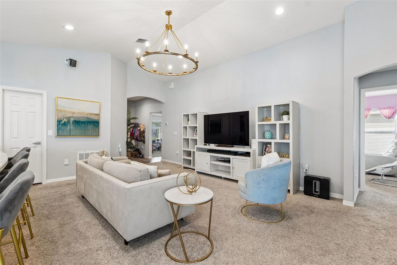 Image 16 of 49 For 7011 Gideon Circle