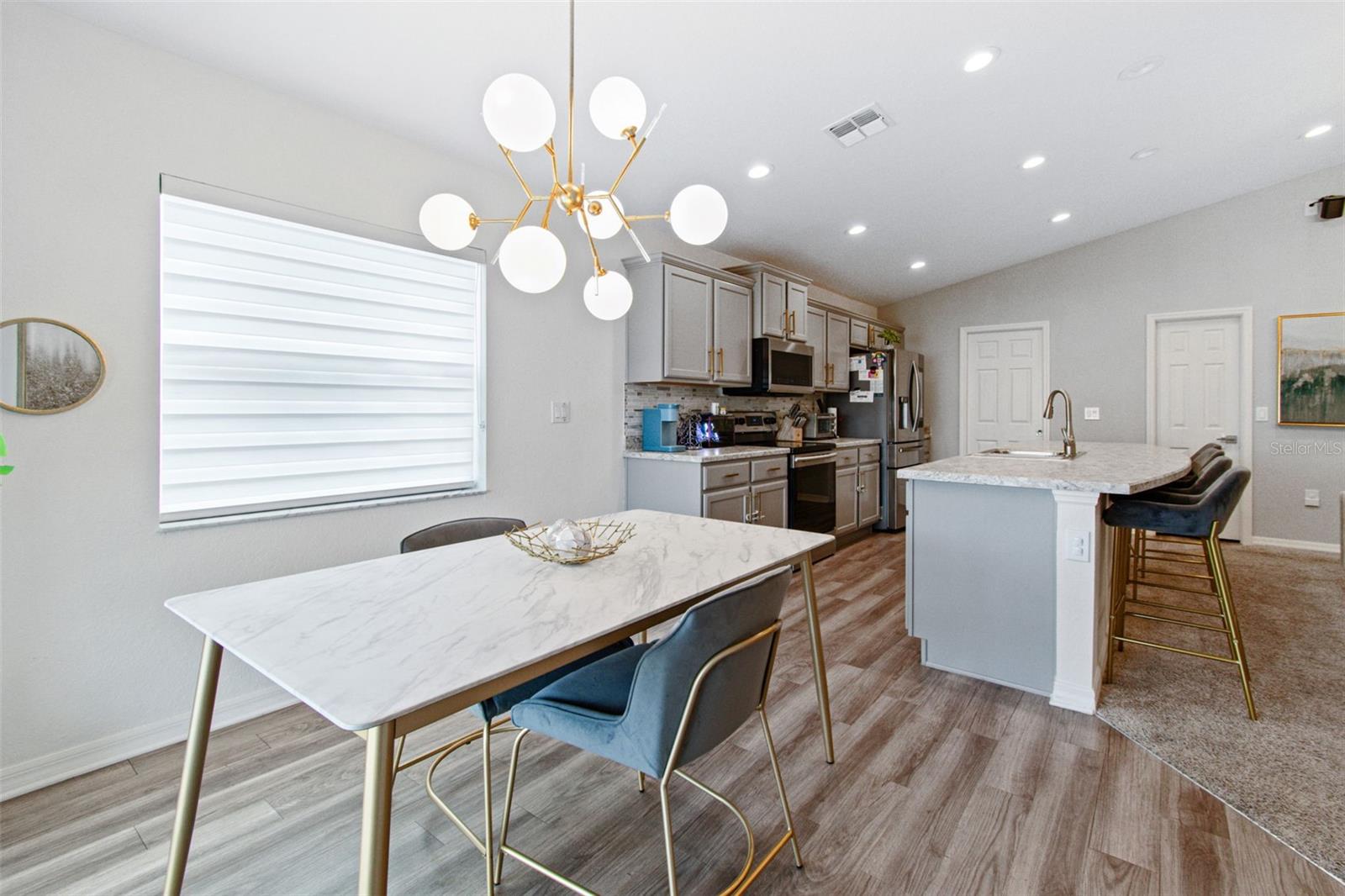 Image 18 of 49 For 7011 Gideon Circle