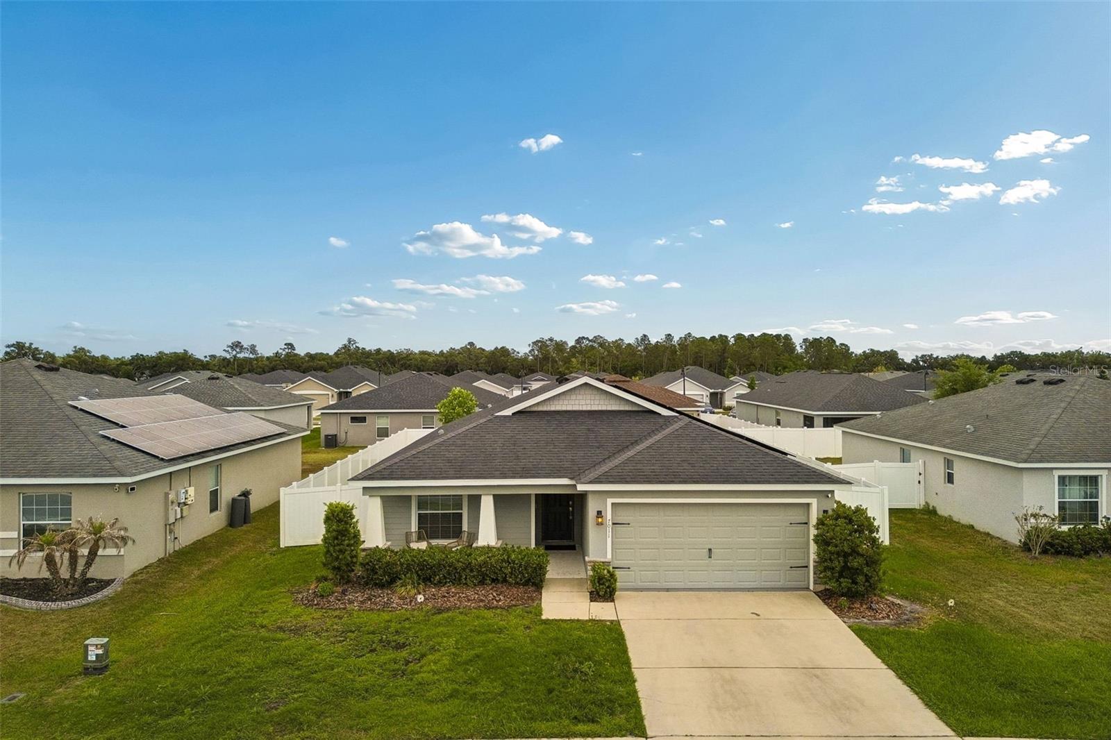 Image 2 of 49 For 7011 Gideon Circle