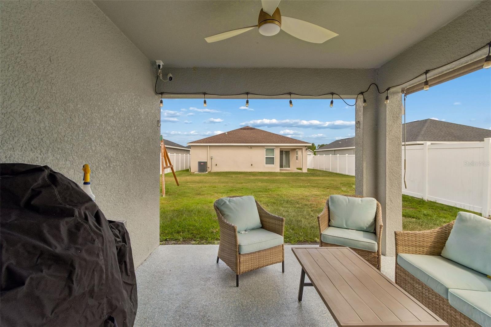 Image 20 of 49 For 7011 Gideon Circle