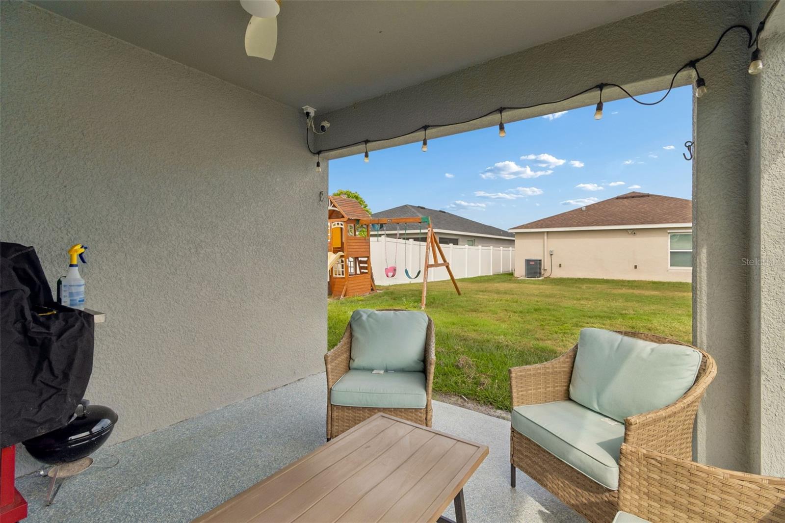 Image 21 of 49 For 7011 Gideon Circle