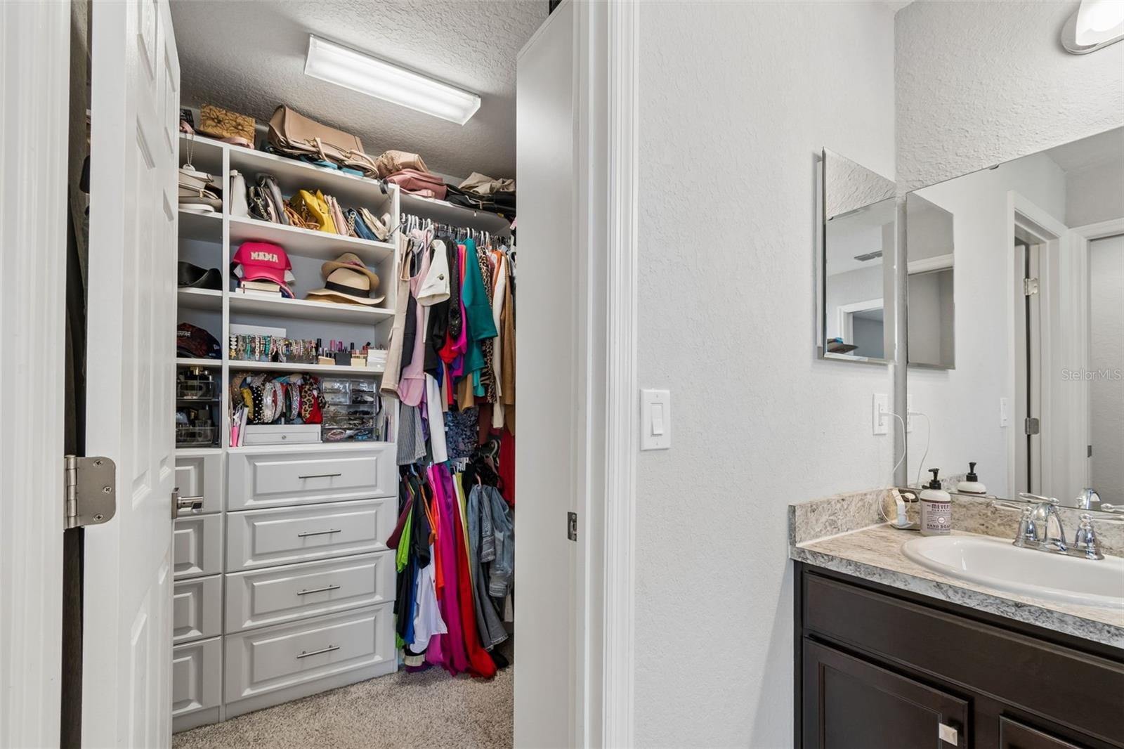 Image 28 of 49 For 7011 Gideon Circle