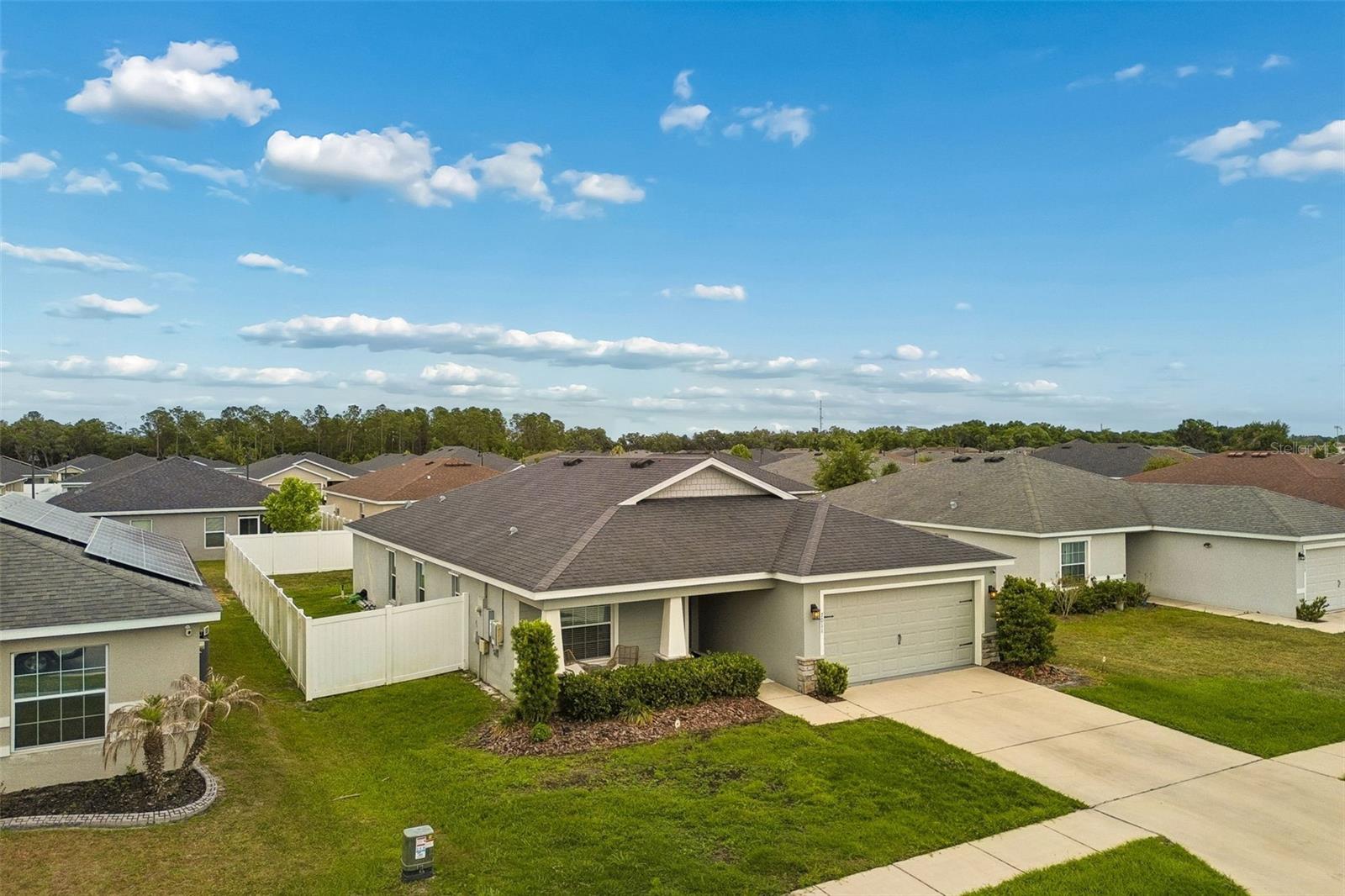 Image 3 of 49 For 7011 Gideon Circle