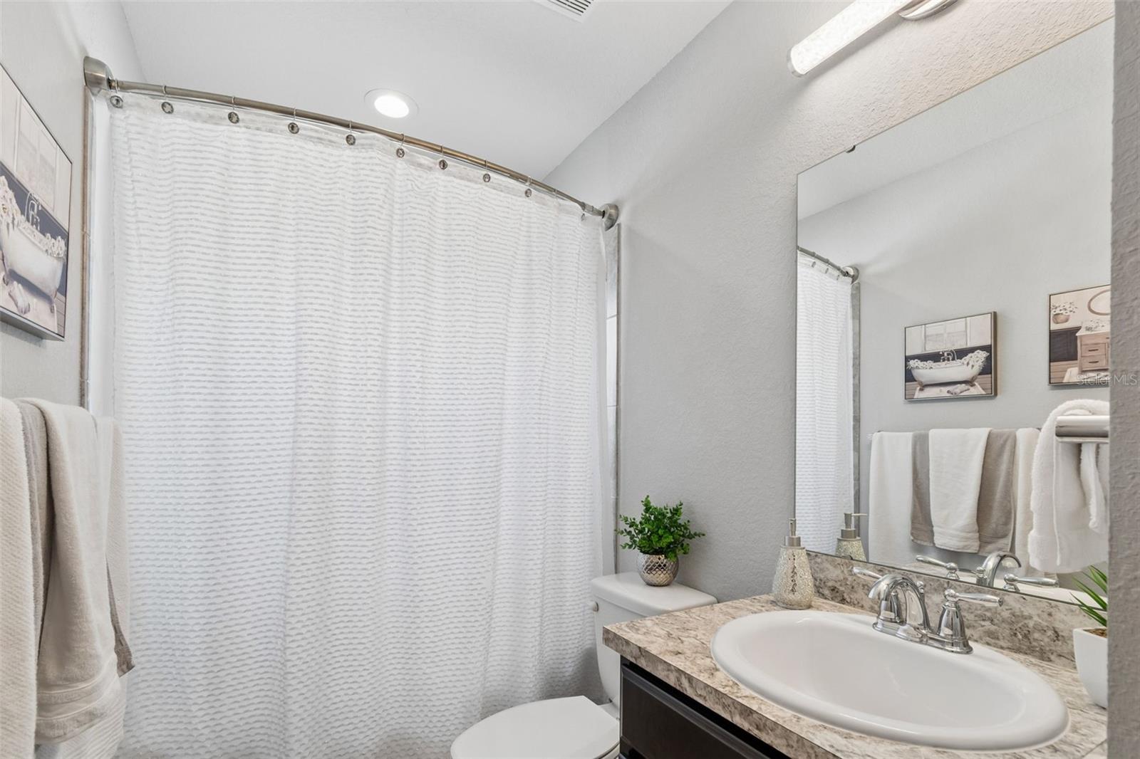 Image 31 of 49 For 7011 Gideon Circle