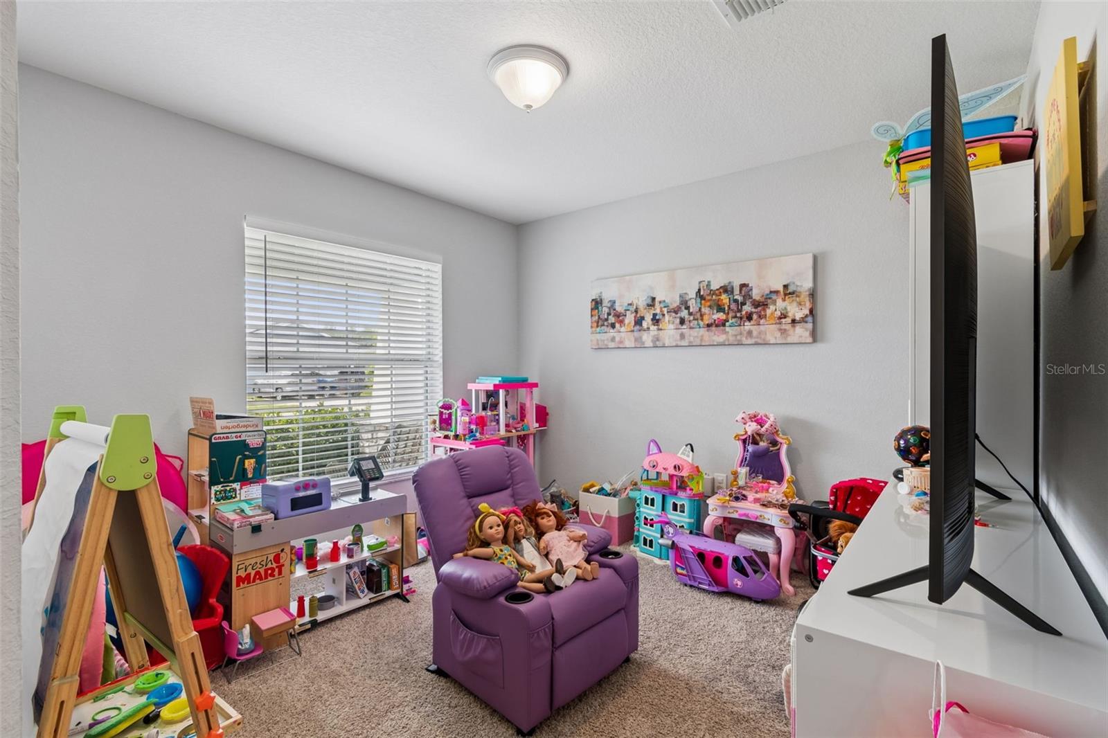 Image 32 of 49 For 7011 Gideon Circle