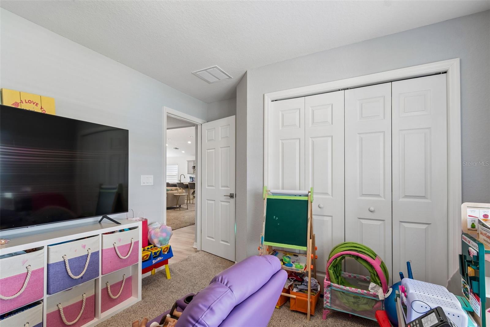 Image 33 of 49 For 7011 Gideon Circle
