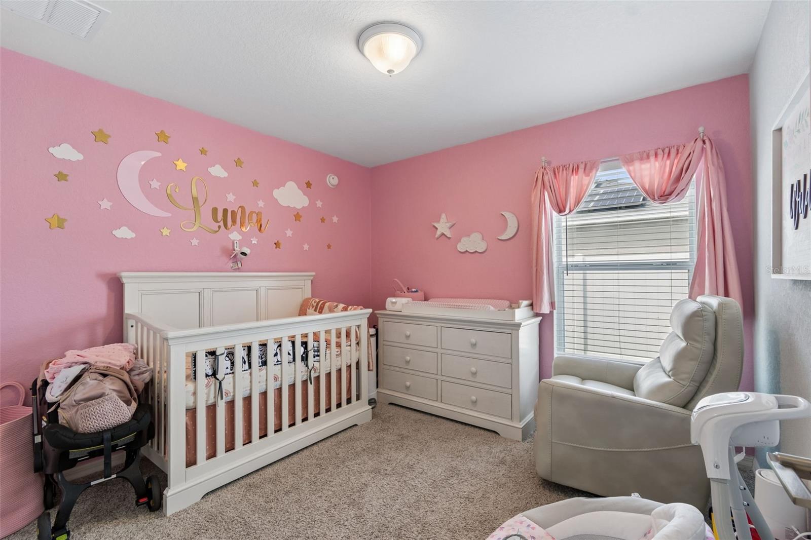 Image 34 of 49 For 7011 Gideon Circle
