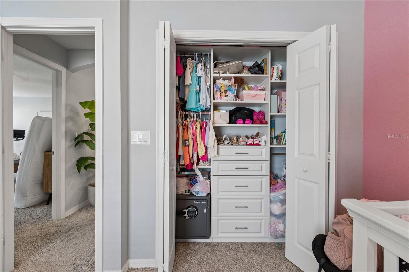 Image 35 of 49 For 7011 Gideon Circle