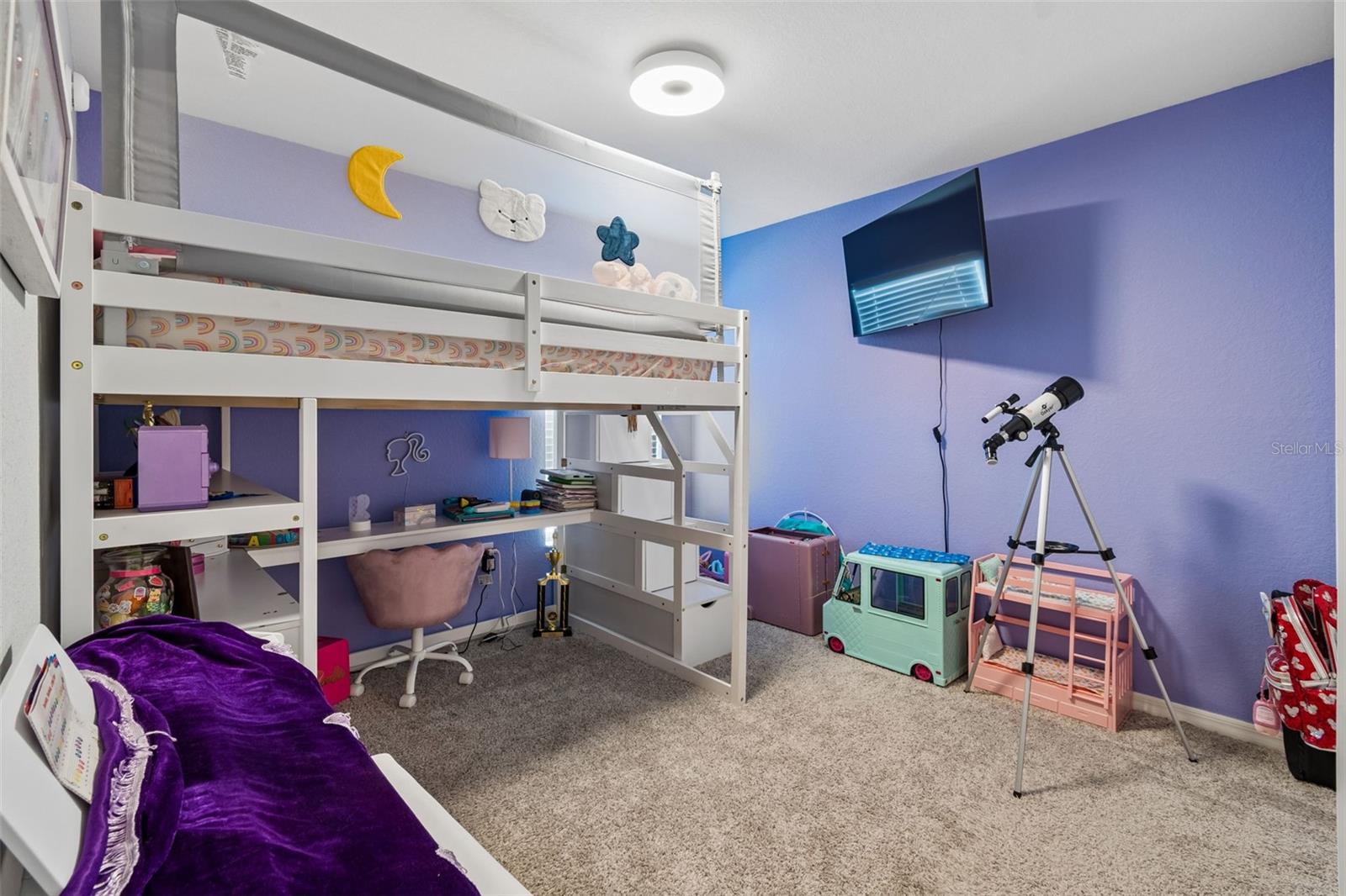 Image 36 of 49 For 7011 Gideon Circle