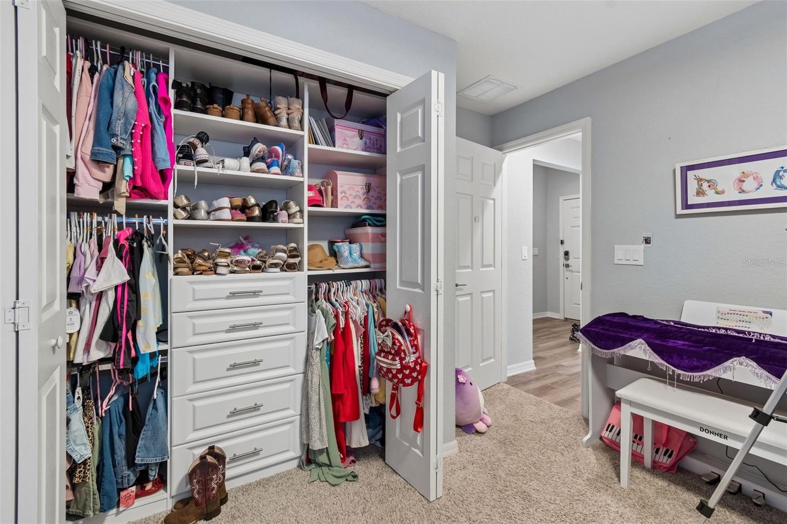 Image 37 of 49 For 7011 Gideon Circle