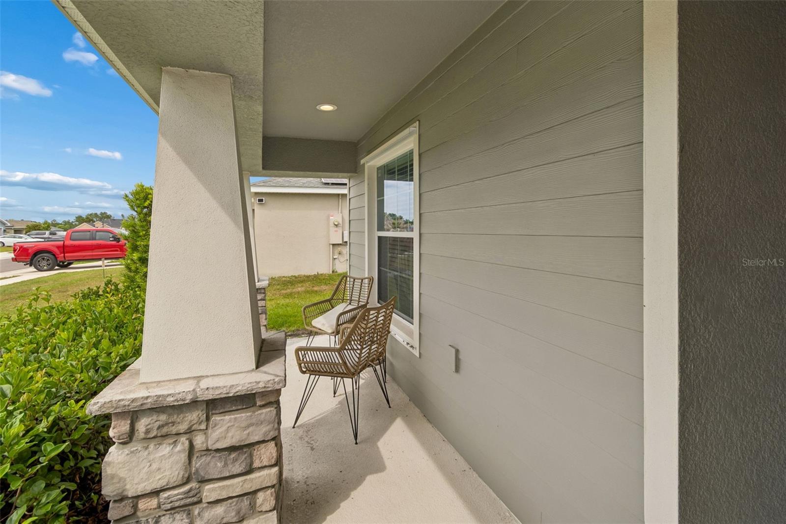 Image 4 of 49 For 7011 Gideon Circle