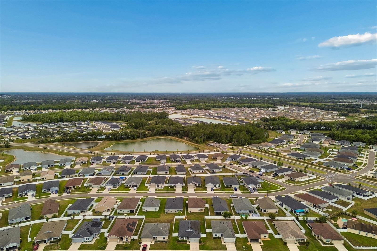 Image 40 of 49 For 7011 Gideon Circle