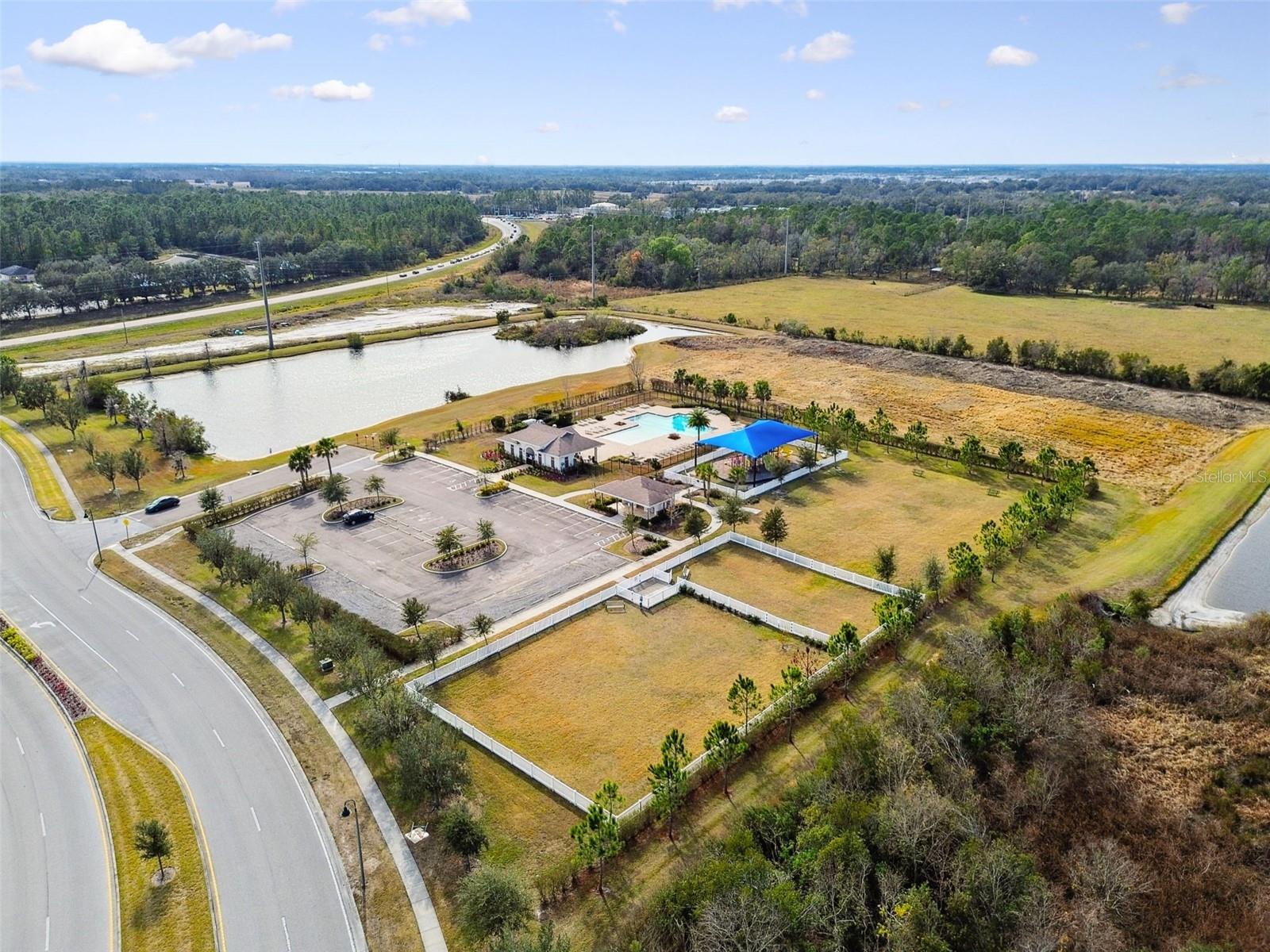 Image 41 of 49 For 7011 Gideon Circle