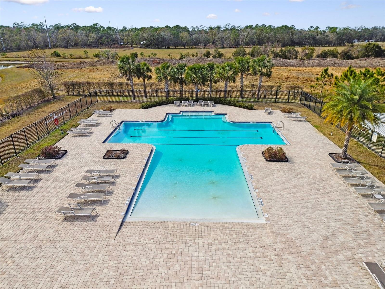 Image 46 of 49 For 7011 Gideon Circle