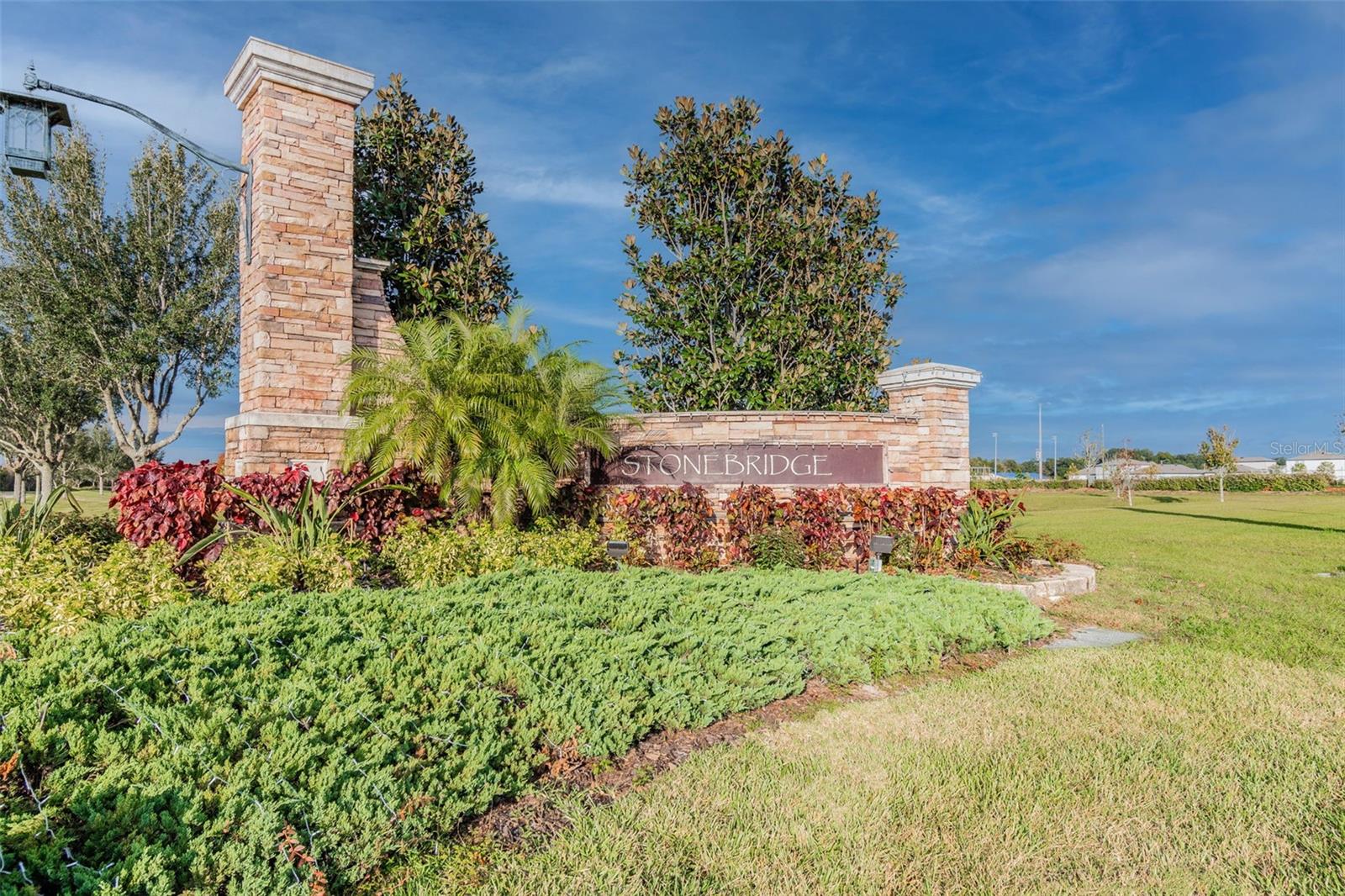 Image 49 of 49 For 7011 Gideon Circle