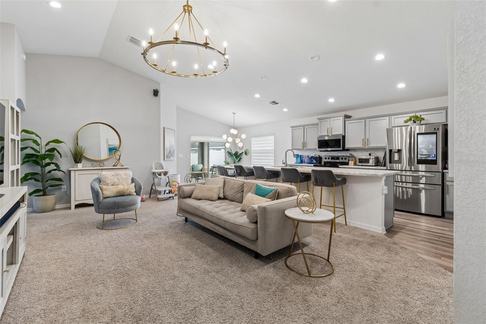 Image 6 of 49 For 7011 Gideon Circle