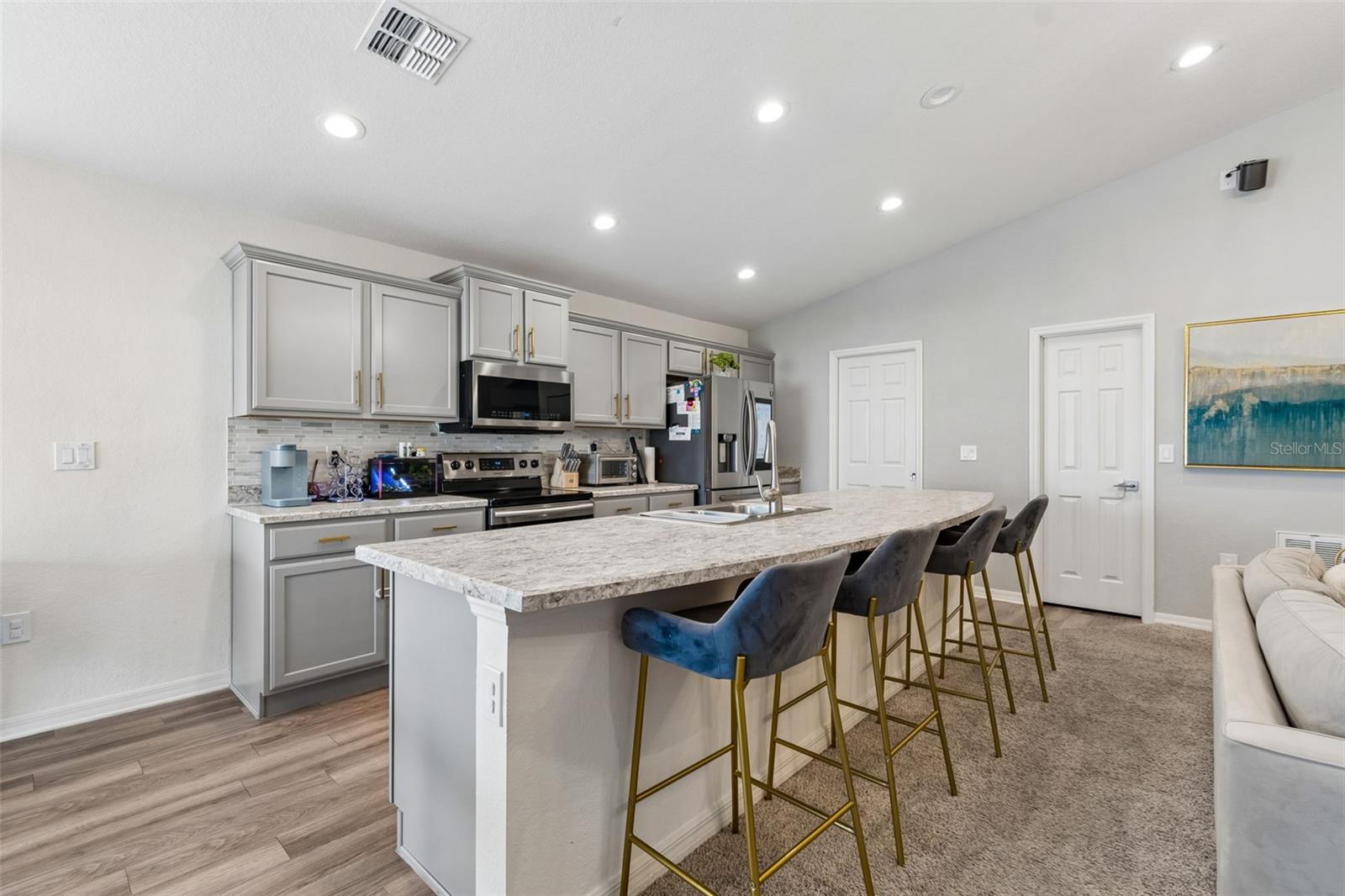 Image 9 of 49 For 7011 Gideon Circle