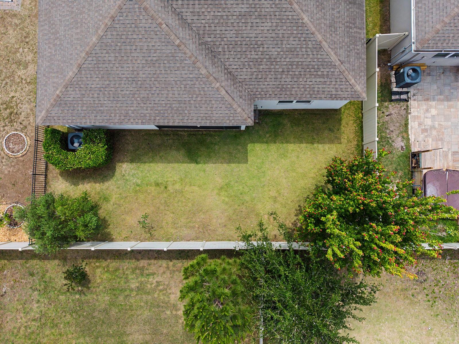 Image 12 of 54 For 11626 Lake Lucaya Drive