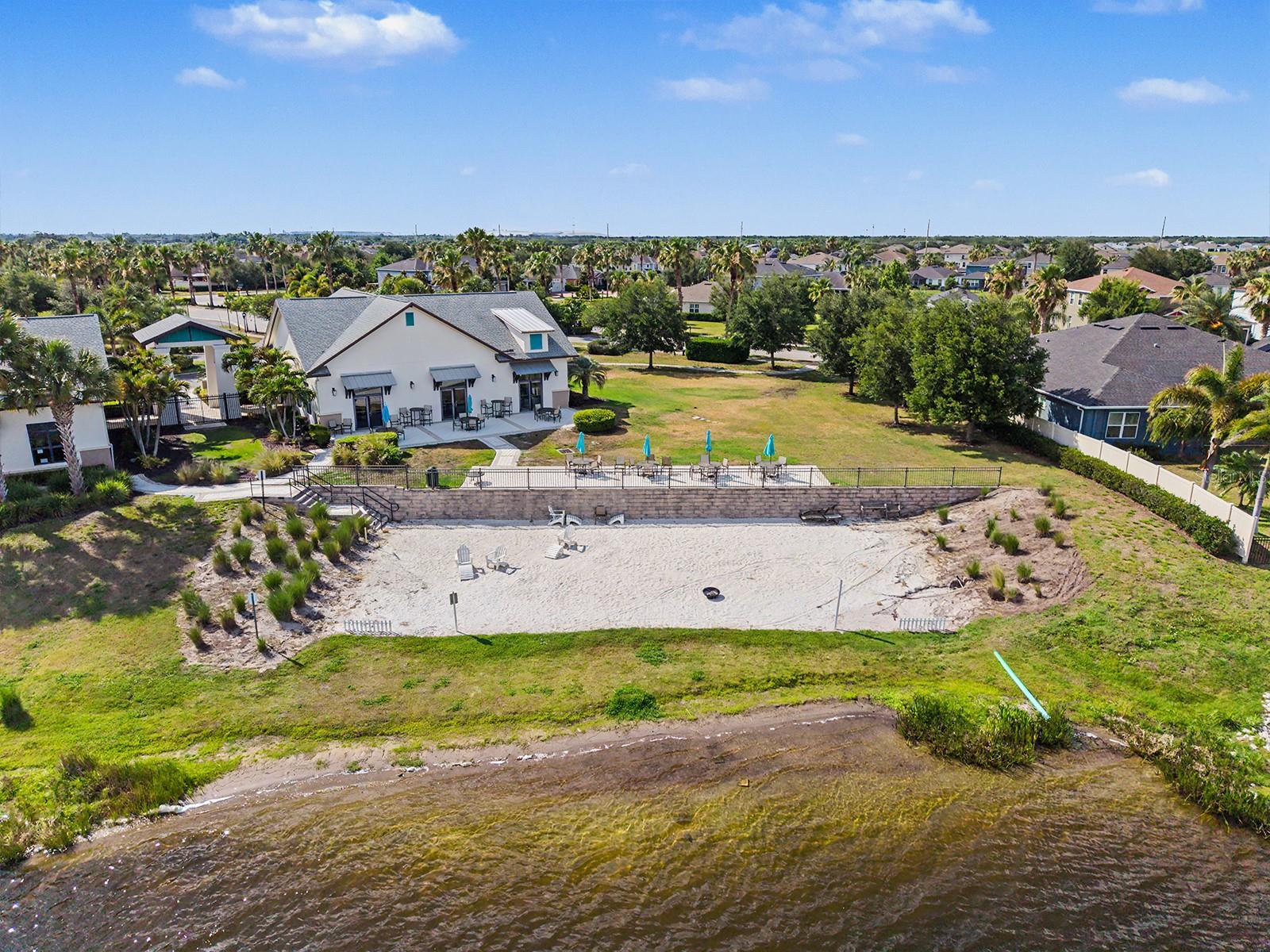 Image 18 of 54 For 11626 Lake Lucaya Drive