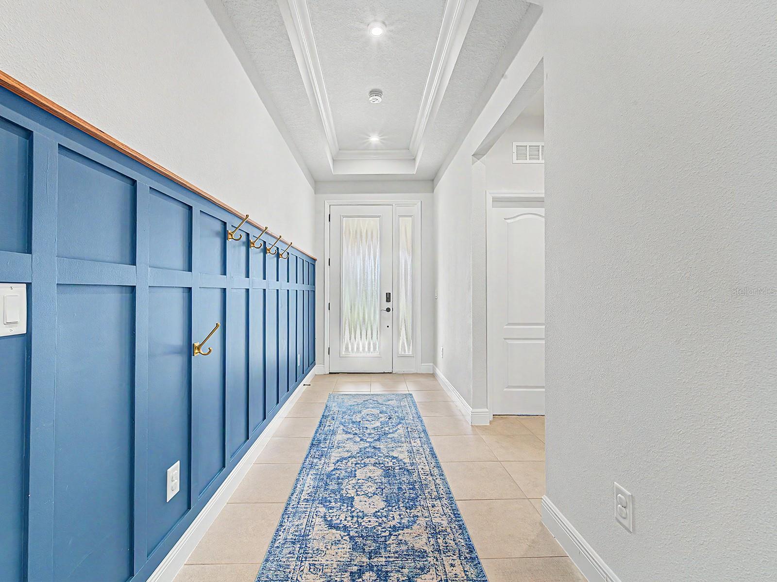 Image 20 of 54 For 11626 Lake Lucaya Drive