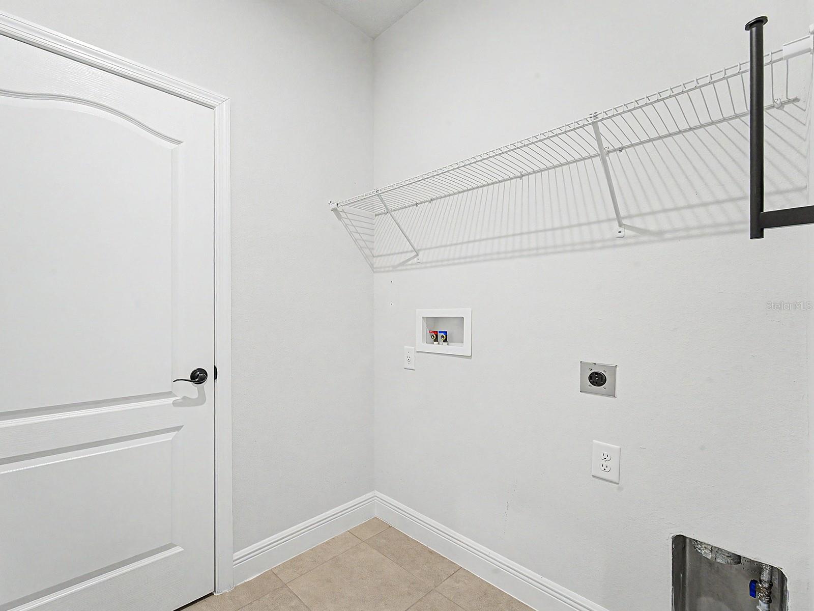 Image 21 of 54 For 11626 Lake Lucaya Drive