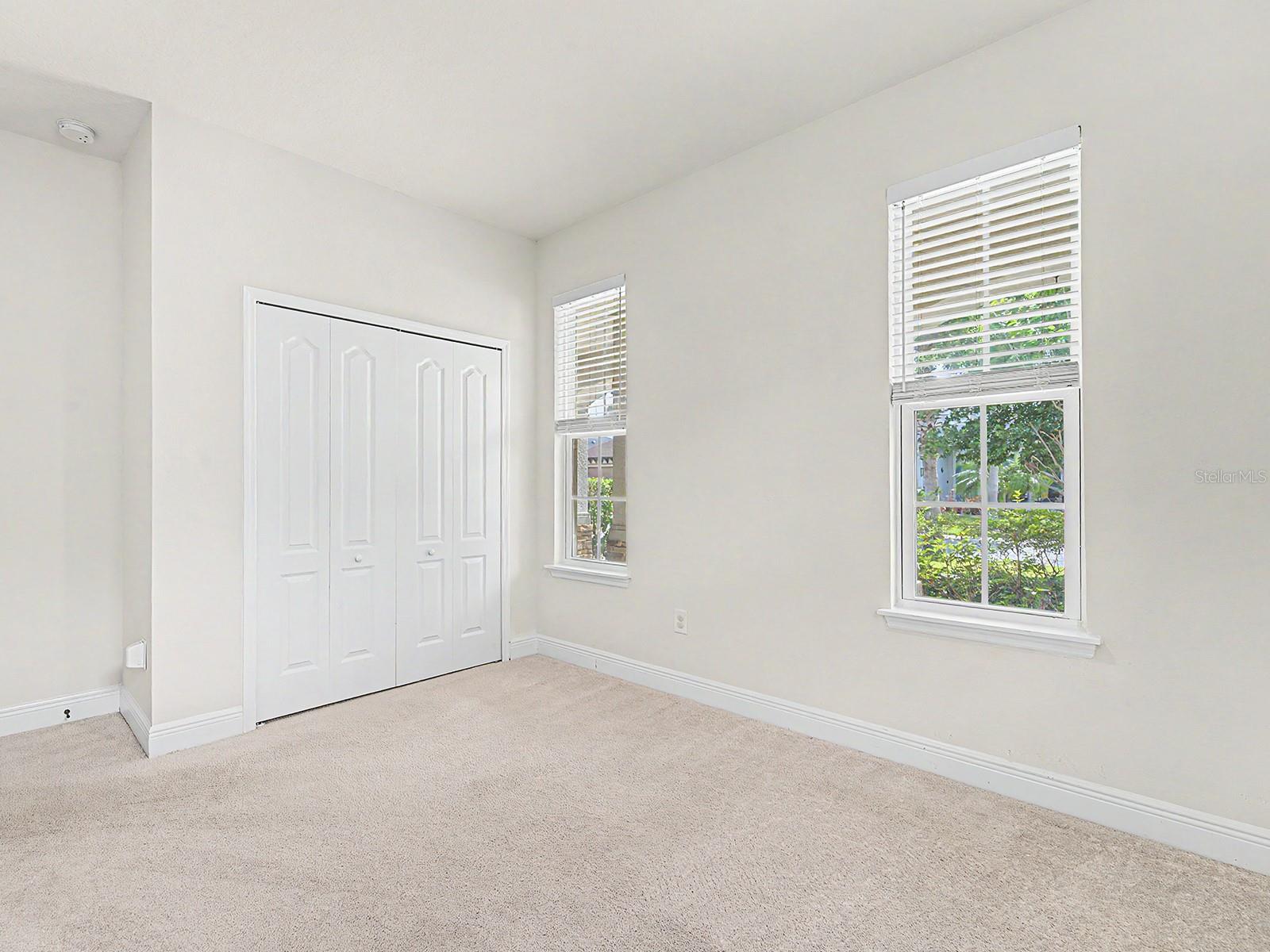 Image 25 of 54 For 11626 Lake Lucaya Drive