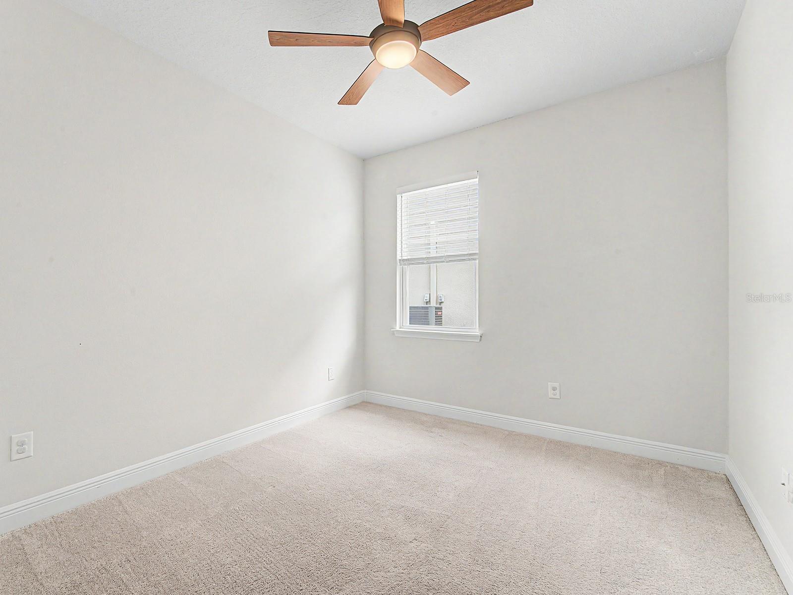 Image 29 of 54 For 11626 Lake Lucaya Drive